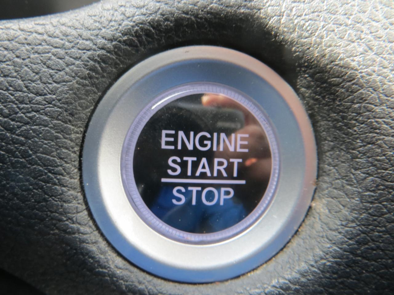 Honda CR-V EX-L AWD 2018