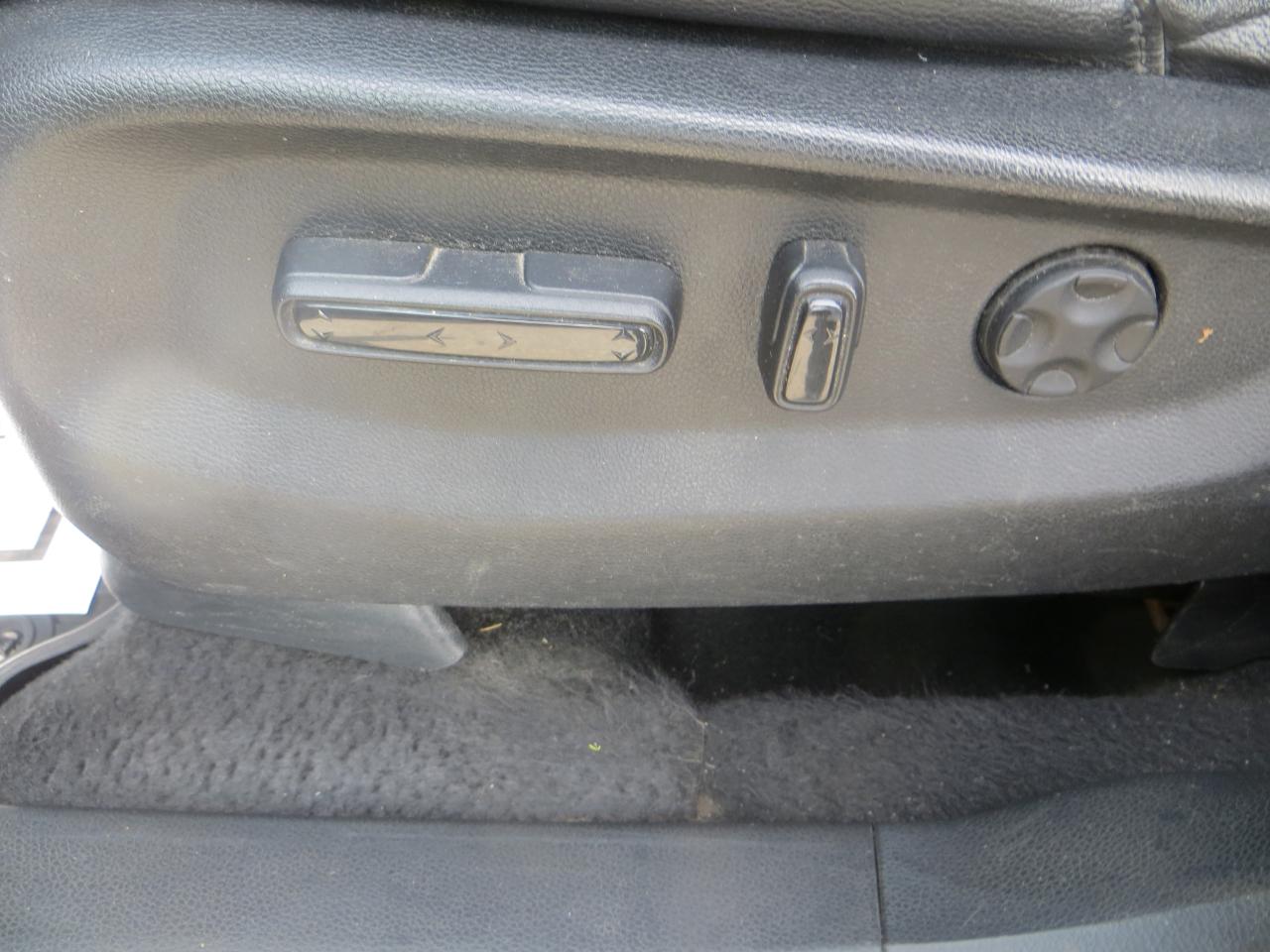 Honda CR-V EX-L AWD 2018