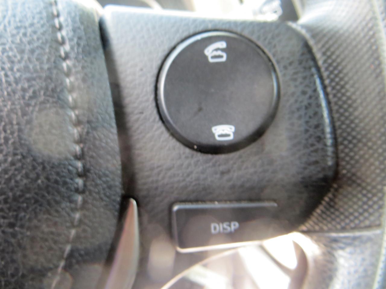 Toyota RAV4 LE AWD 2013