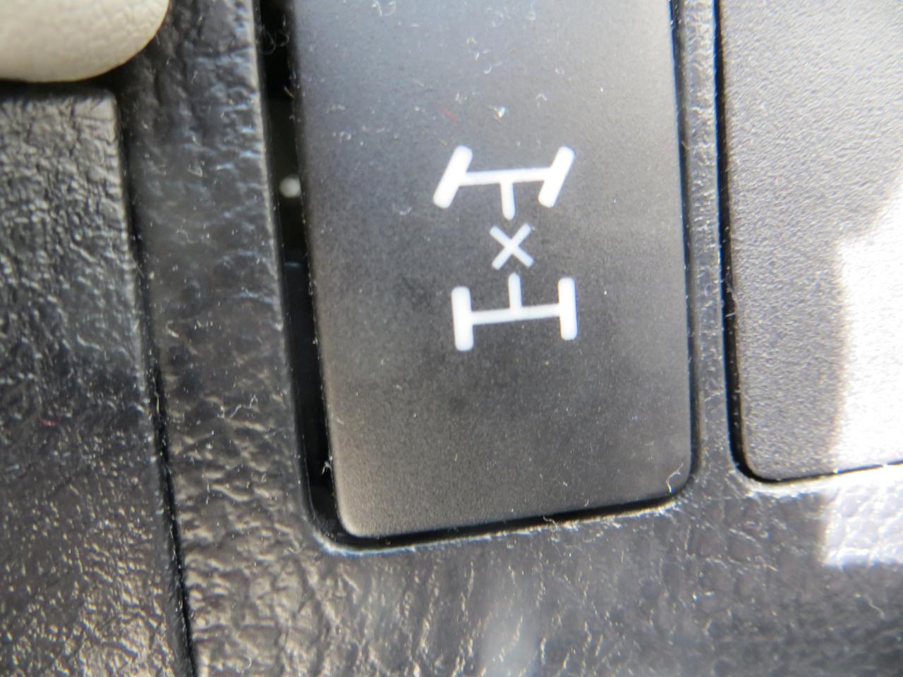 Toyota RAV4 LE AWD 2013