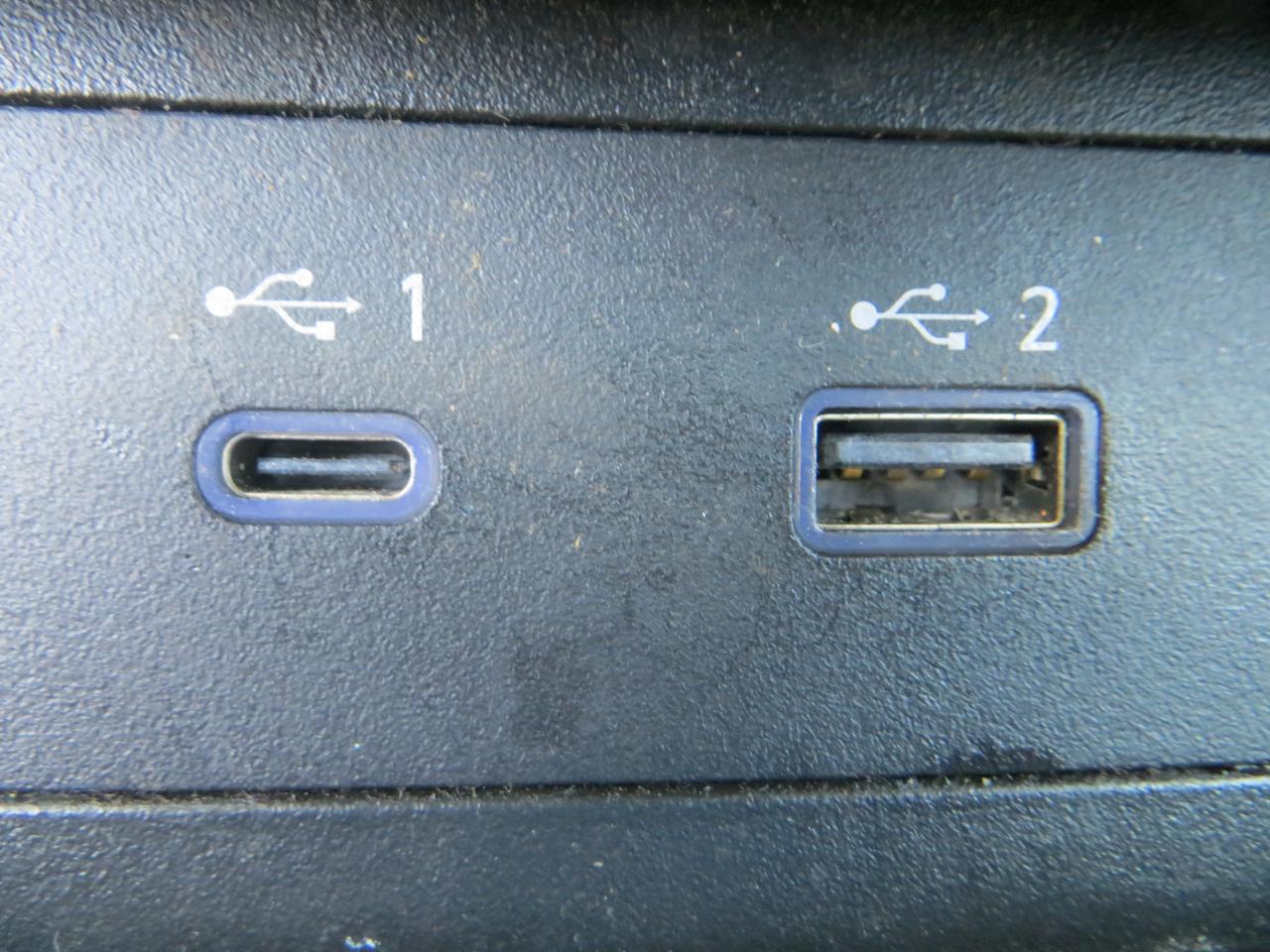 Nissan Rogue SV AWD 2023