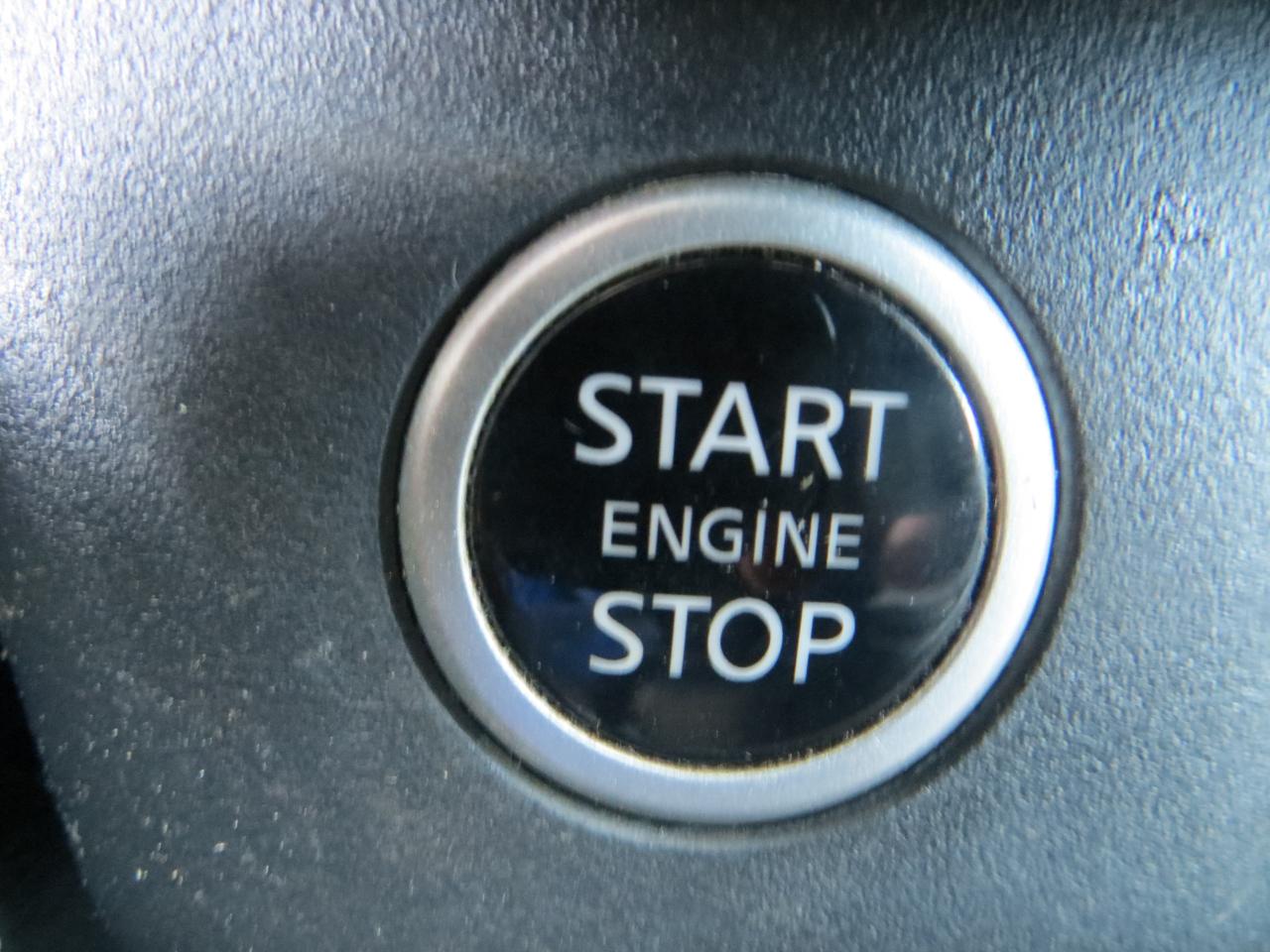 Nissan Rogue SV AWD 2023