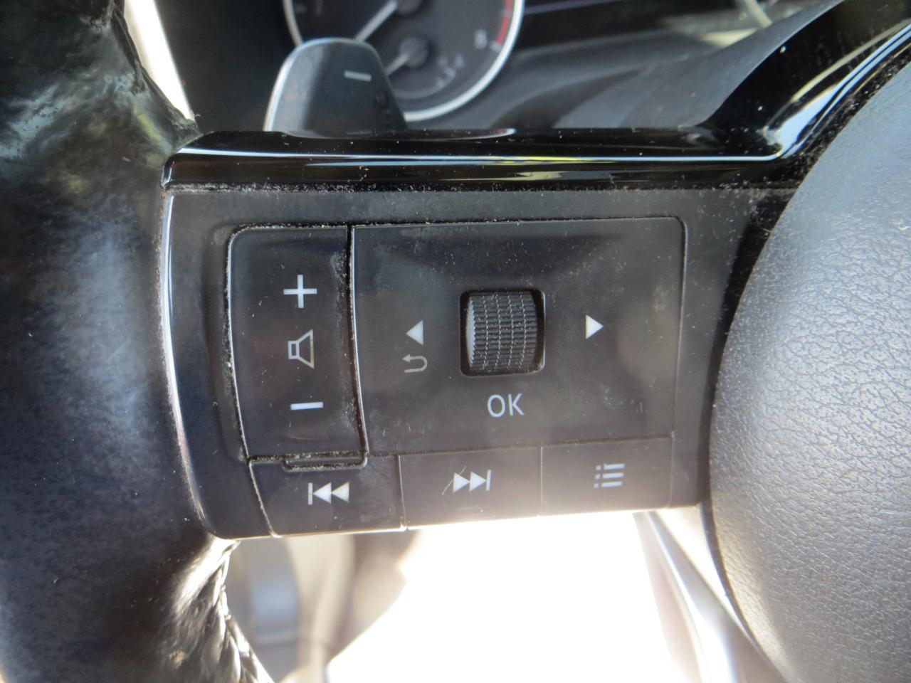 Nissan Rogue SV AWD 2023