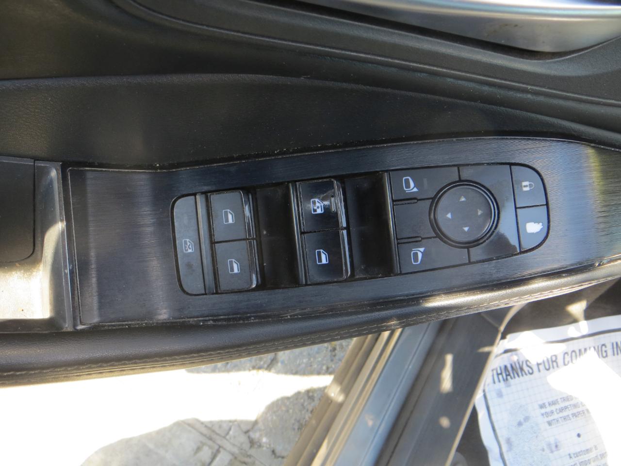 Nissan Rogue SV AWD 2023