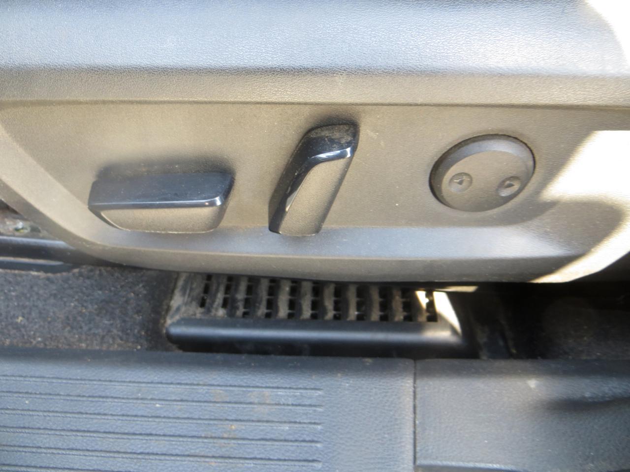 Nissan Rogue SV AWD 2023