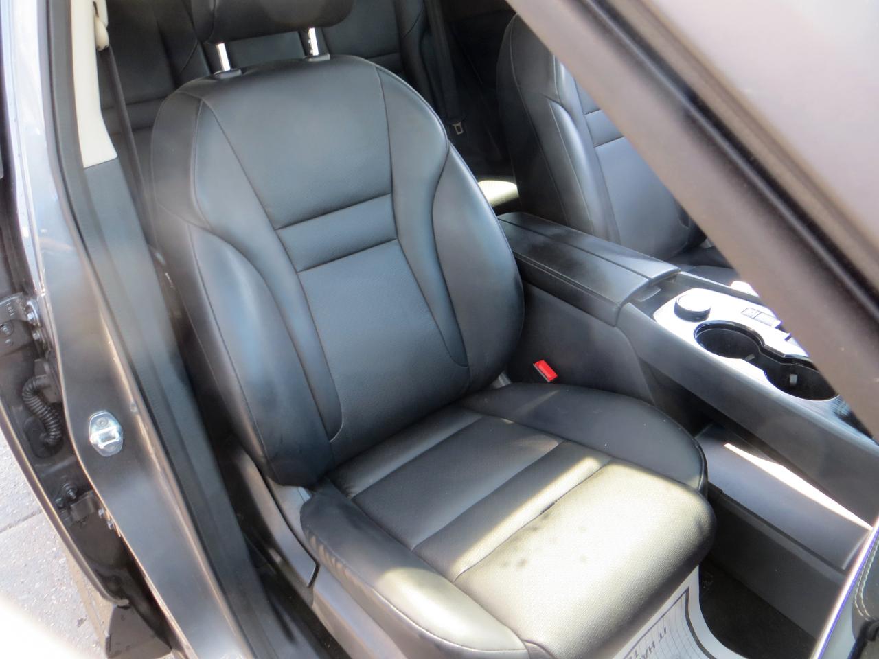 Nissan Rogue SV AWD 2023