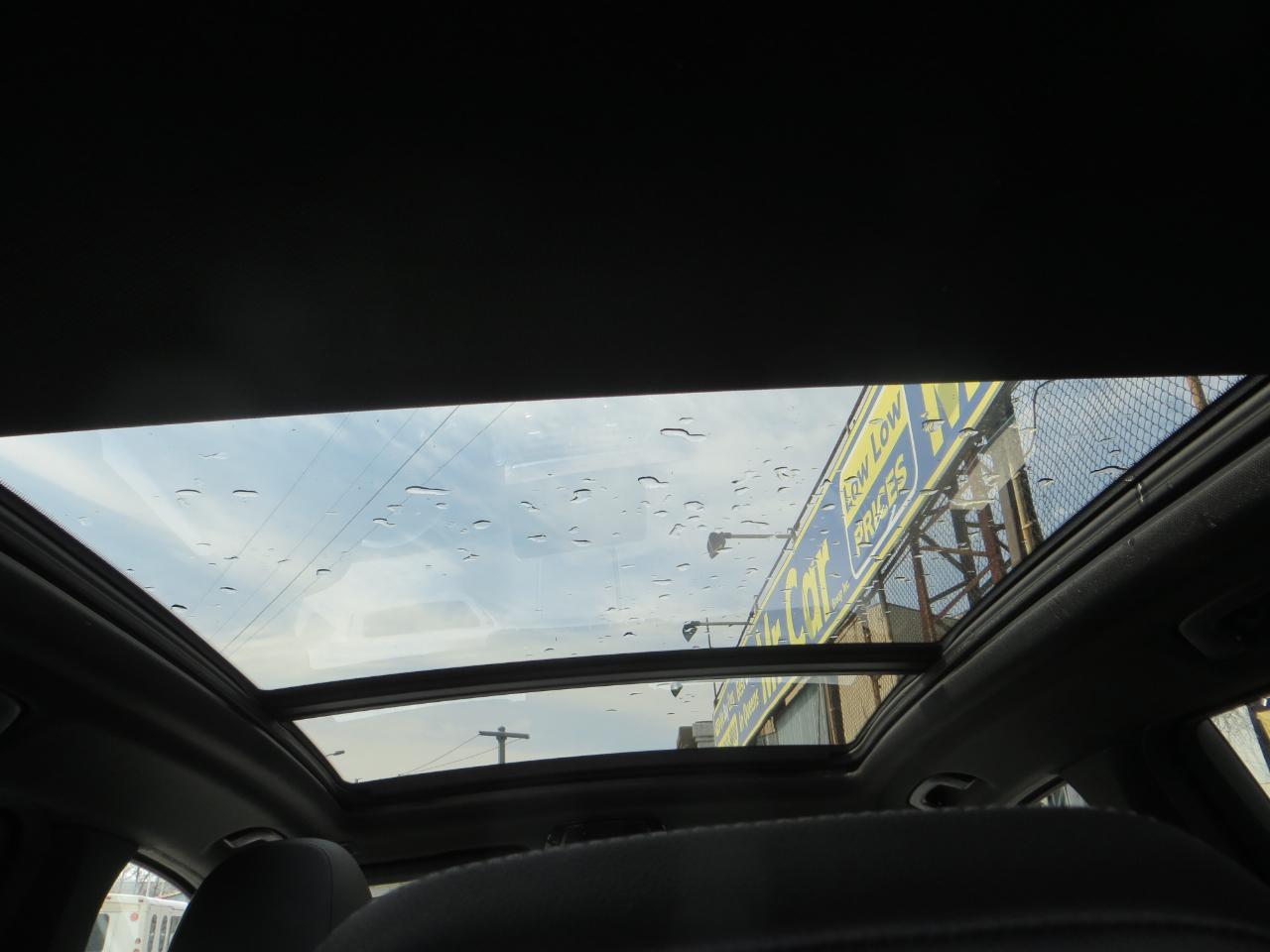 BMW X3 xDrive30i 2021