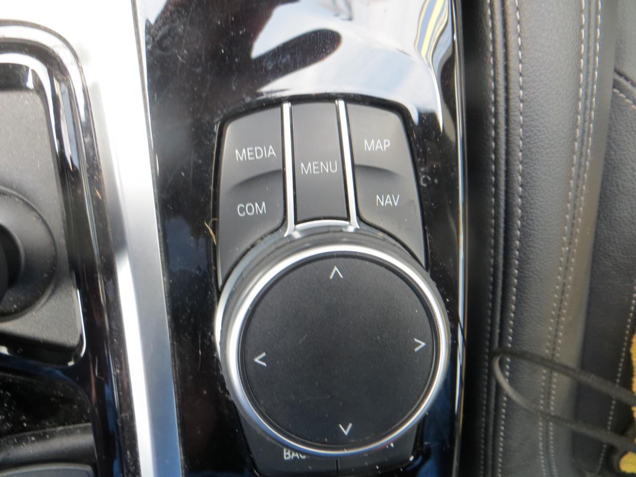 BMW X3 xDrive30i 2021