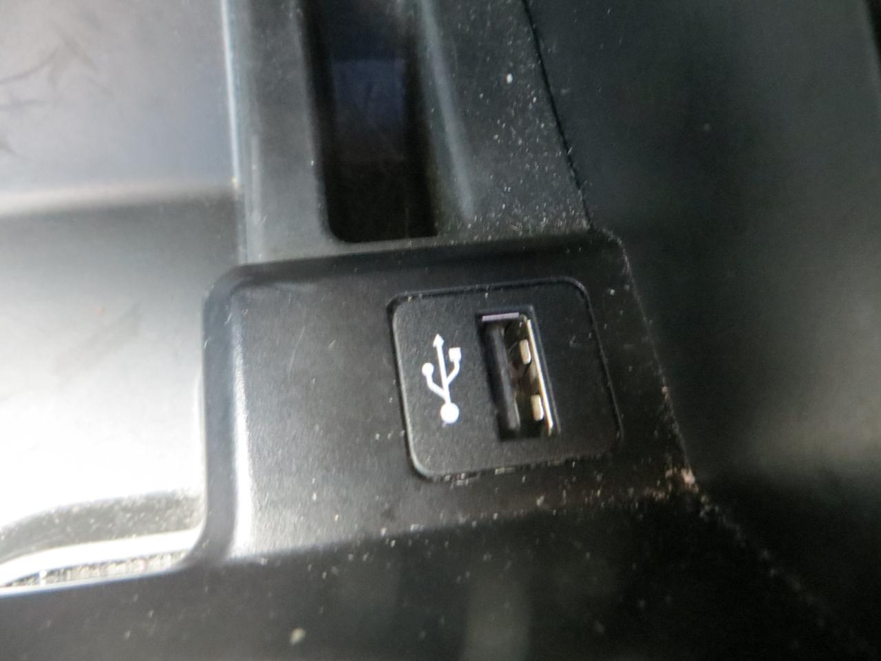 BMW X3 xDrive30i 2021