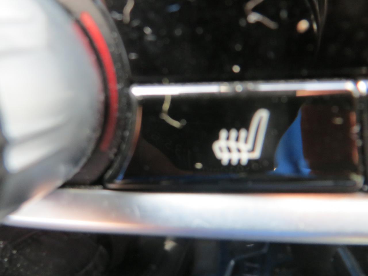 BMW X3 xDrive30i 2021