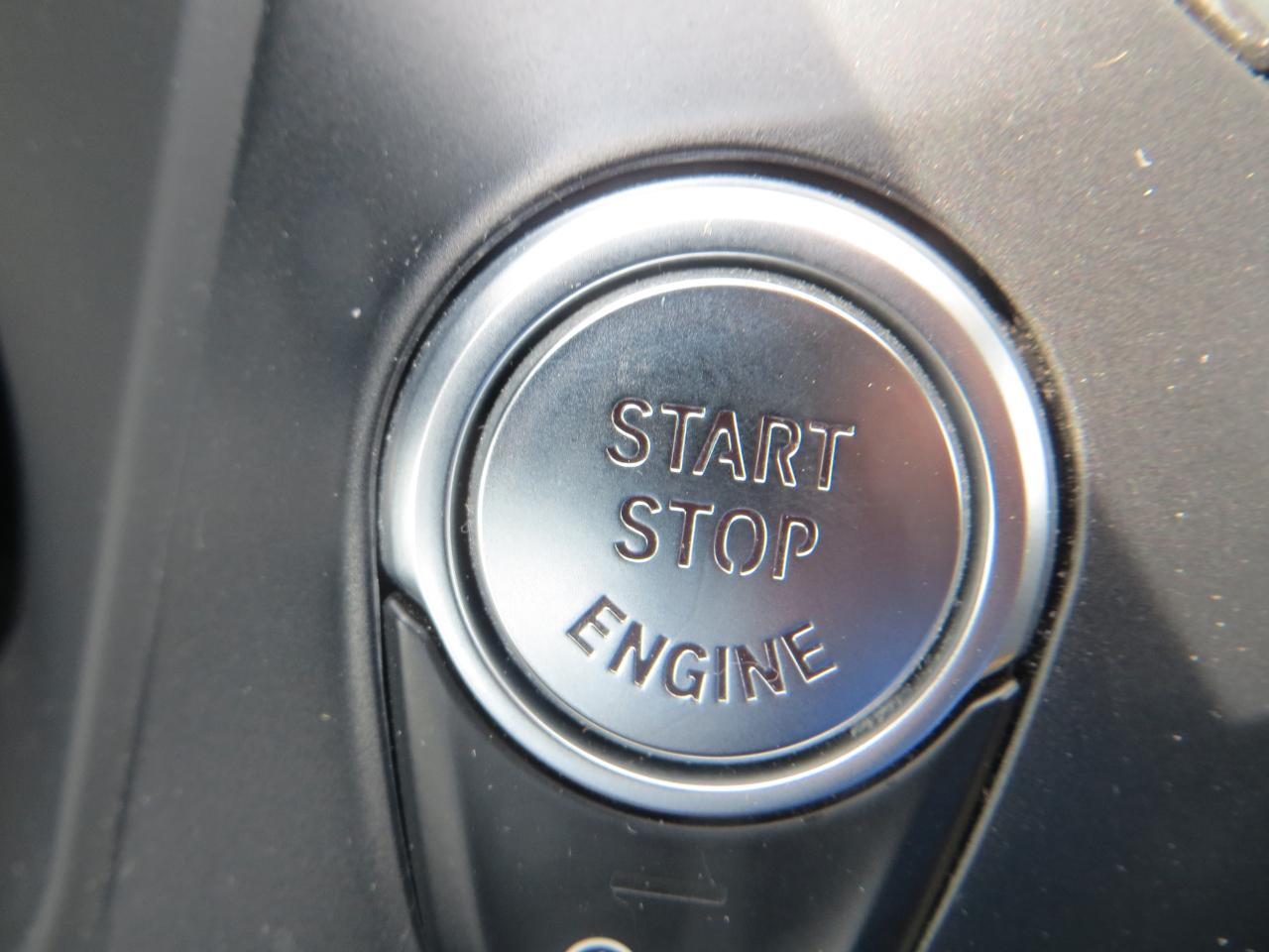 BMW X3 xDrive30i 2021