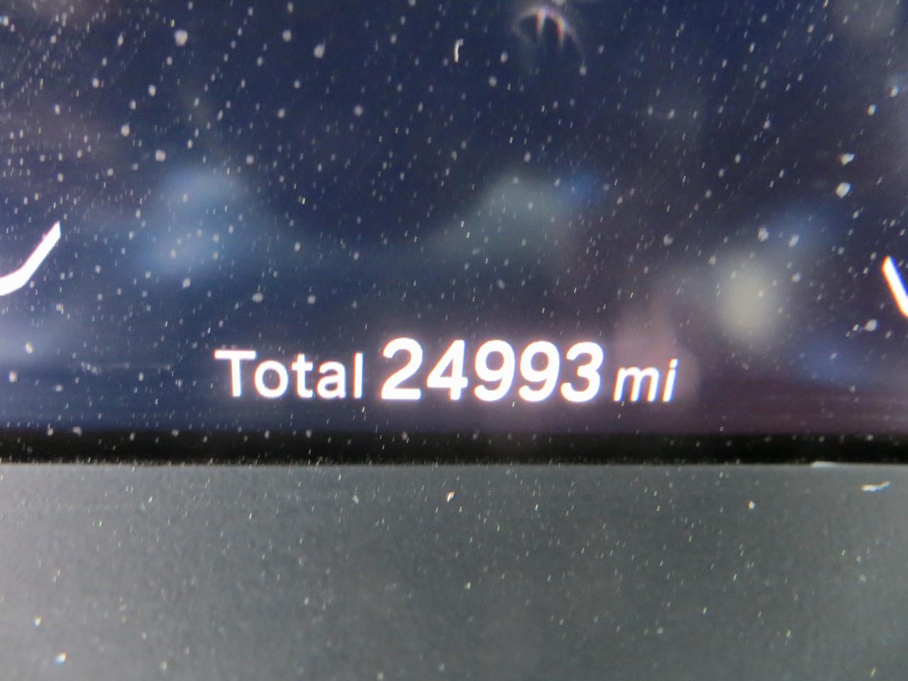 BMW X3 xDrive30i 2021