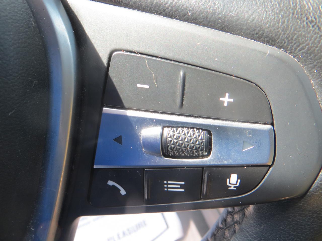 BMW X3 xDrive30i 2021