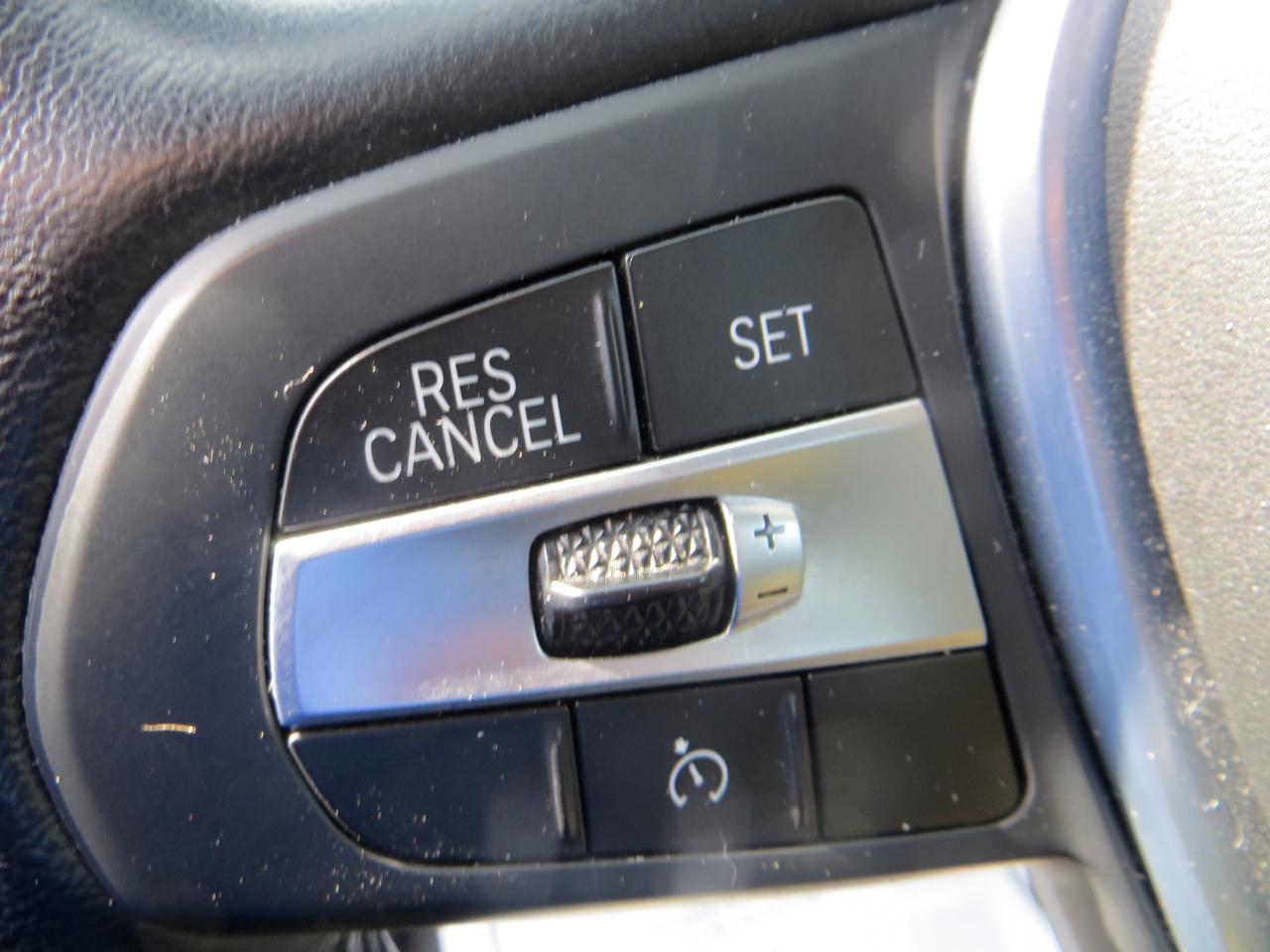 BMW X3 xDrive30i 2021