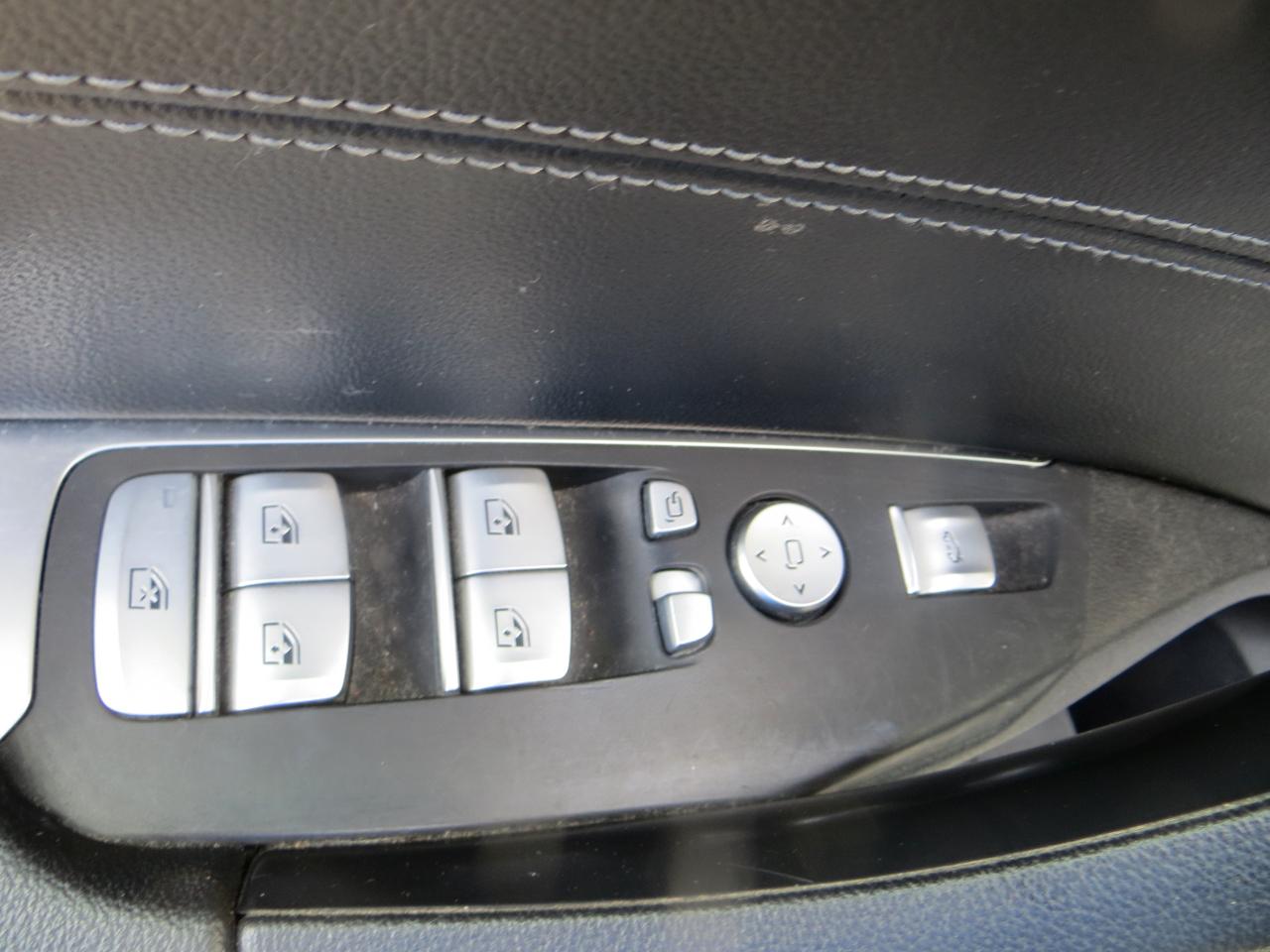 BMW X3 xDrive30i 2021