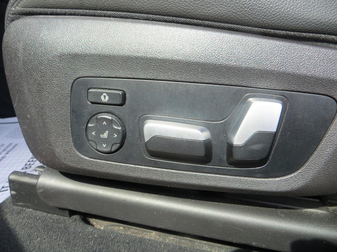 BMW X3 xDrive30i 2021