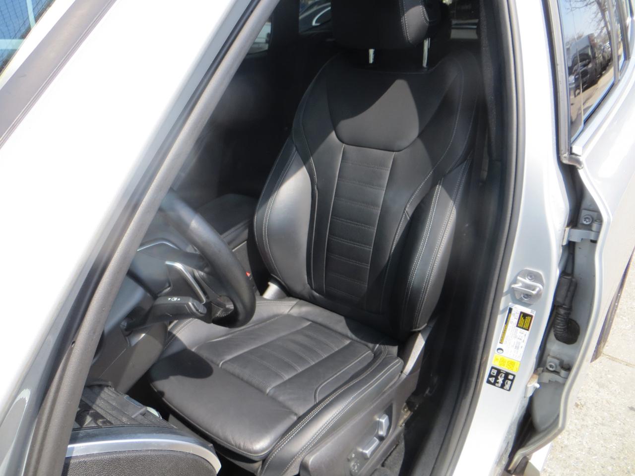 BMW X3 xDrive30i 2021