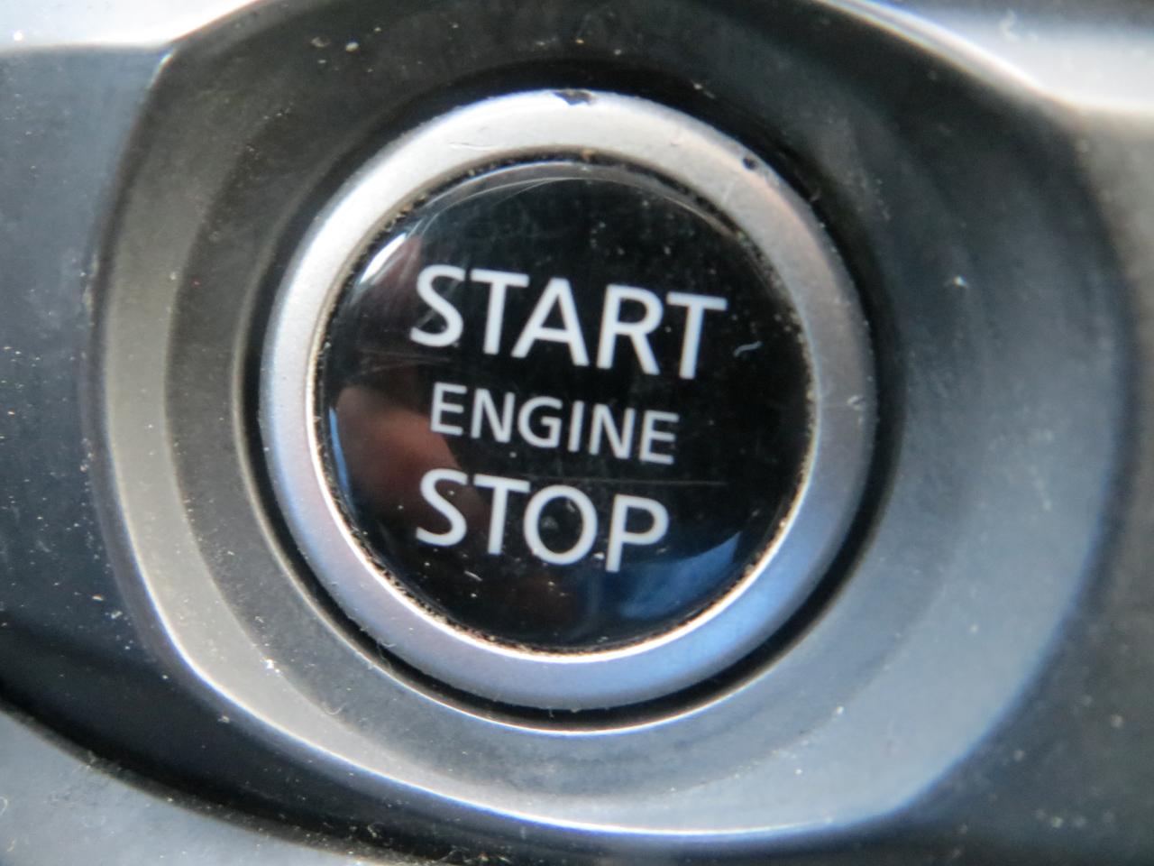 Nissan Pathfinder S 4WD 2023