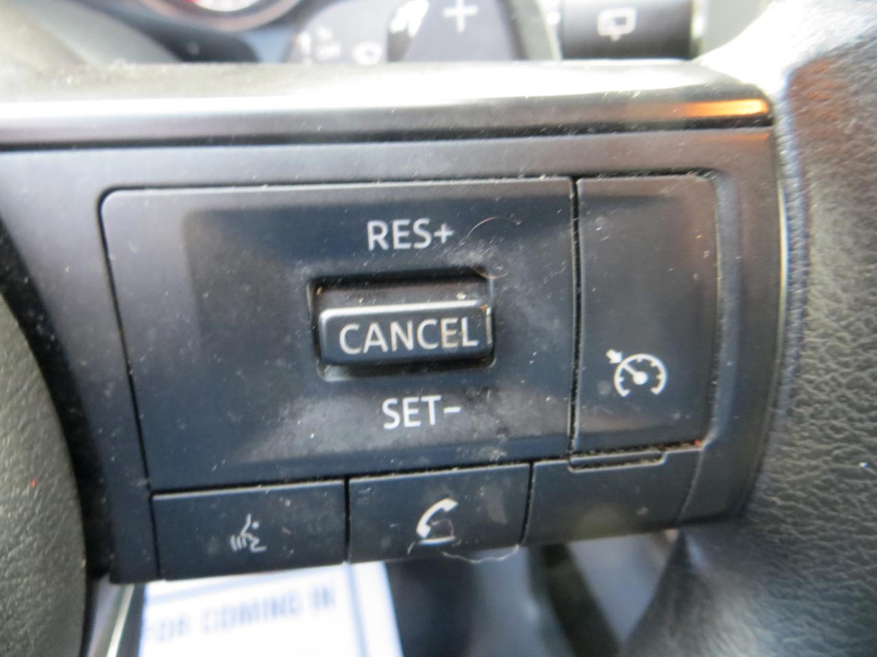 Nissan Pathfinder S 4WD 2023