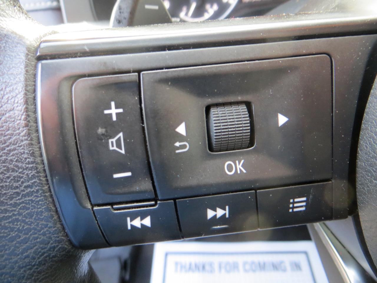 Nissan Pathfinder S 4WD 2023