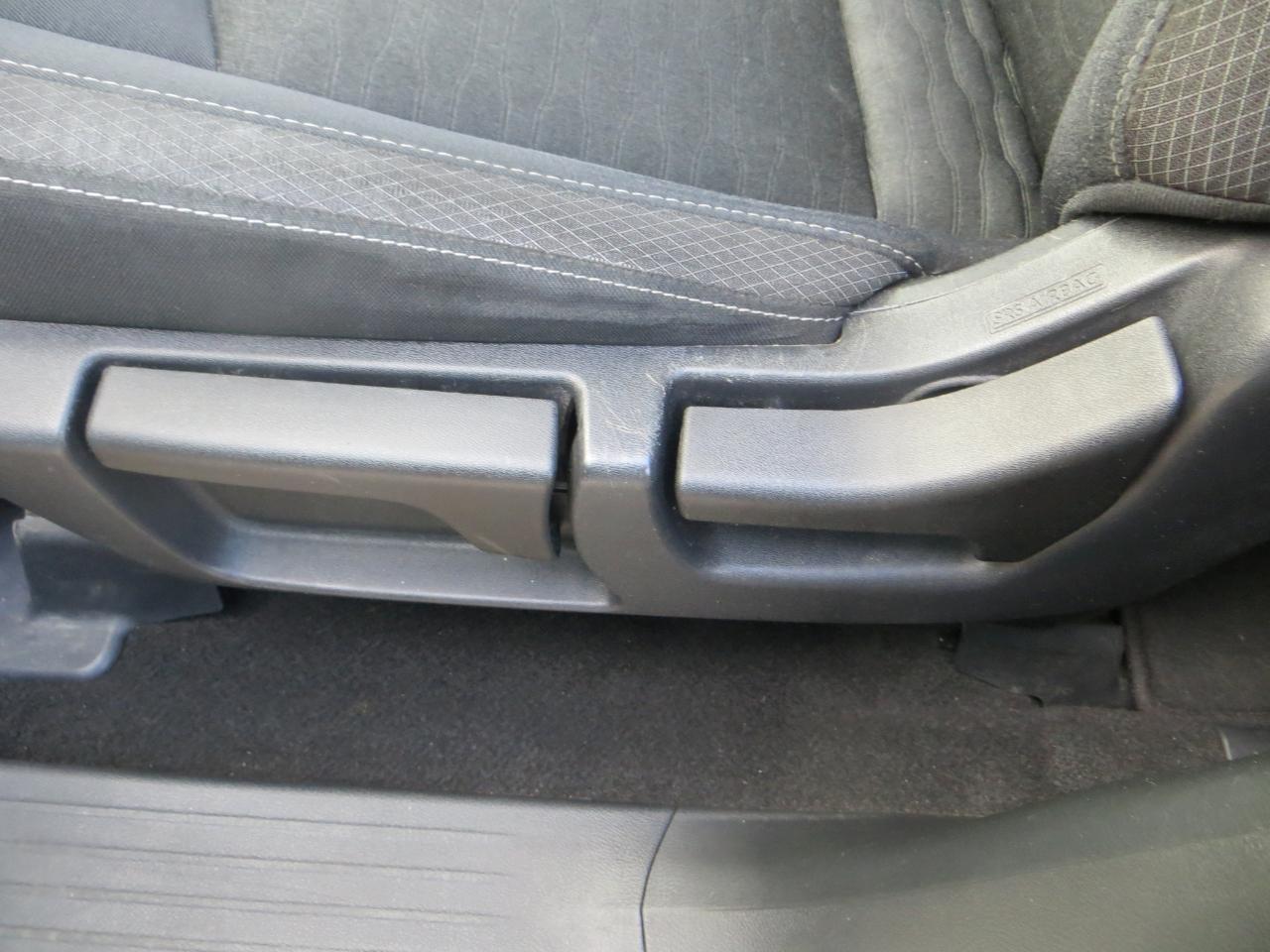 Nissan Pathfinder S 4WD 2023