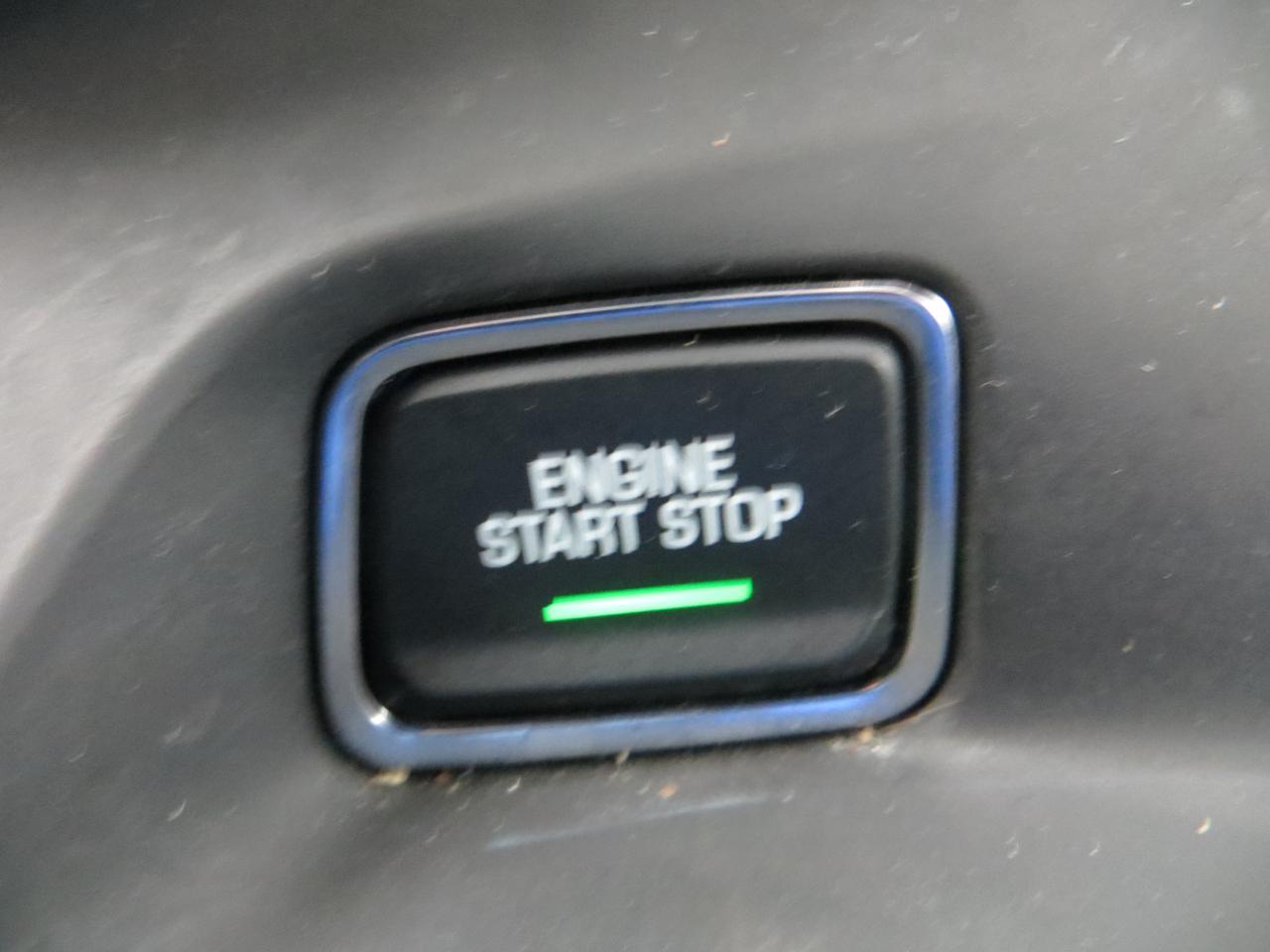 Chevrolet Camaro 1LT Coupe 2023