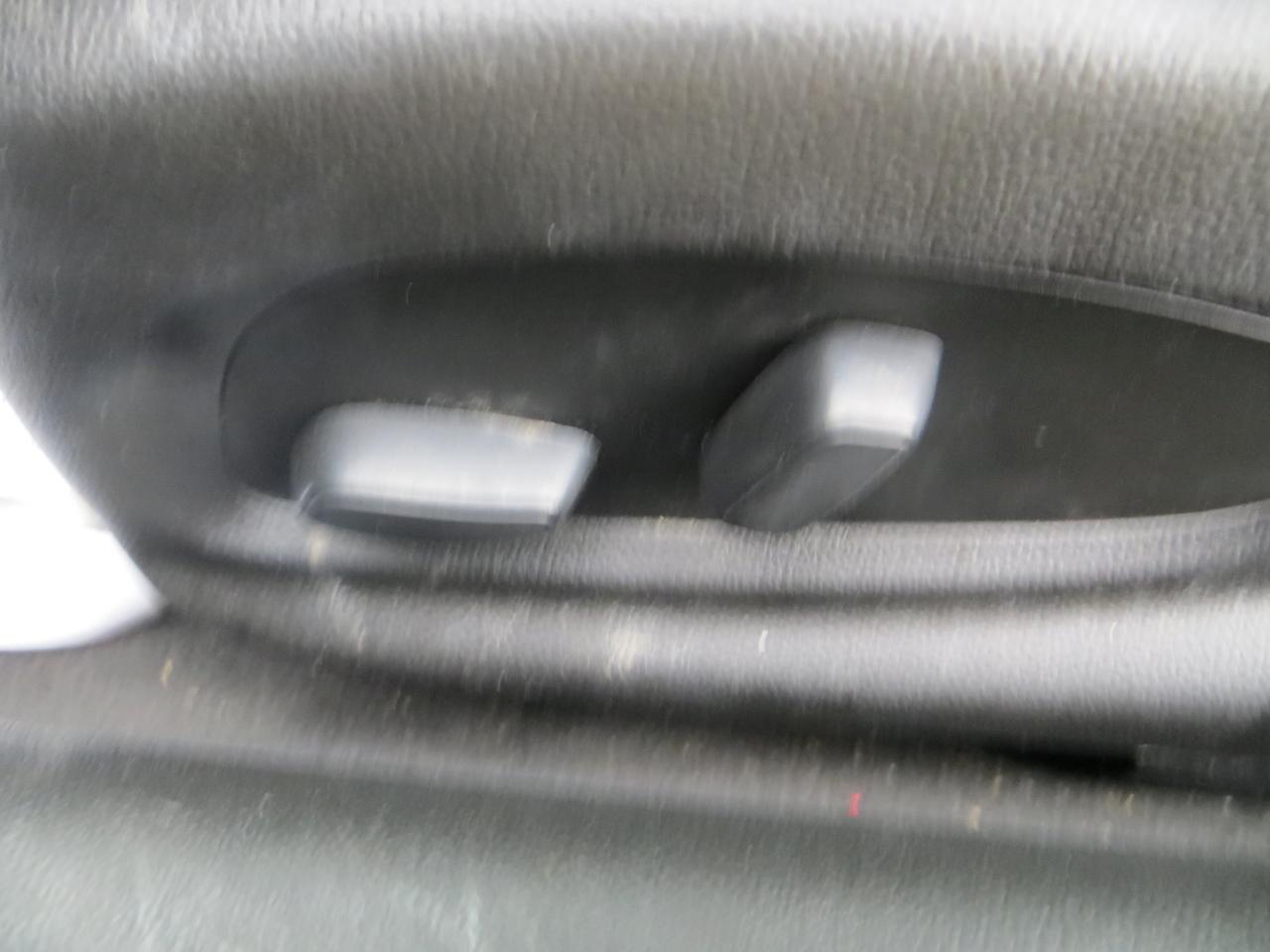 Chevrolet Camaro 1LT Coupe 2023