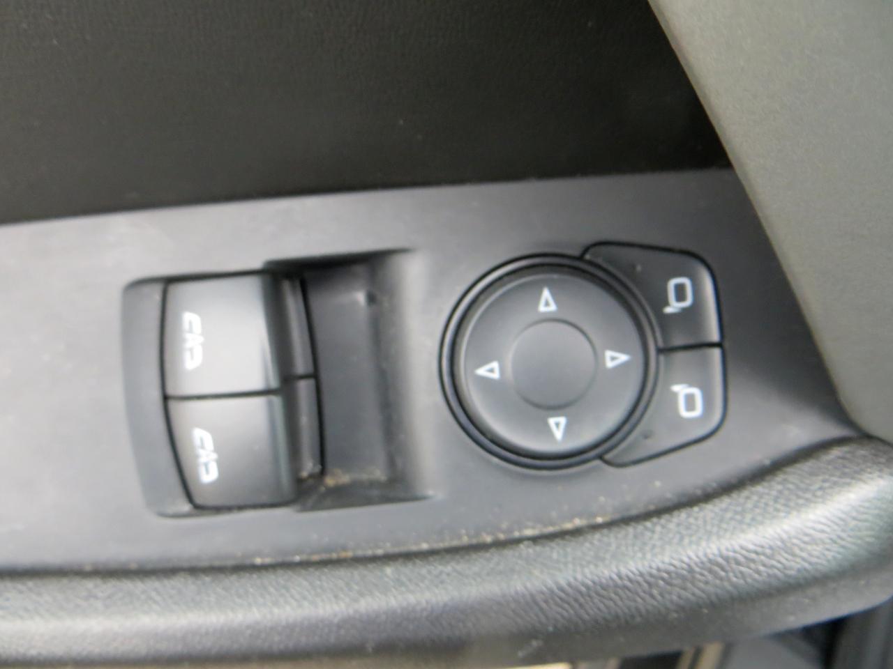 Chevrolet Camaro 1LT Coupe 2023