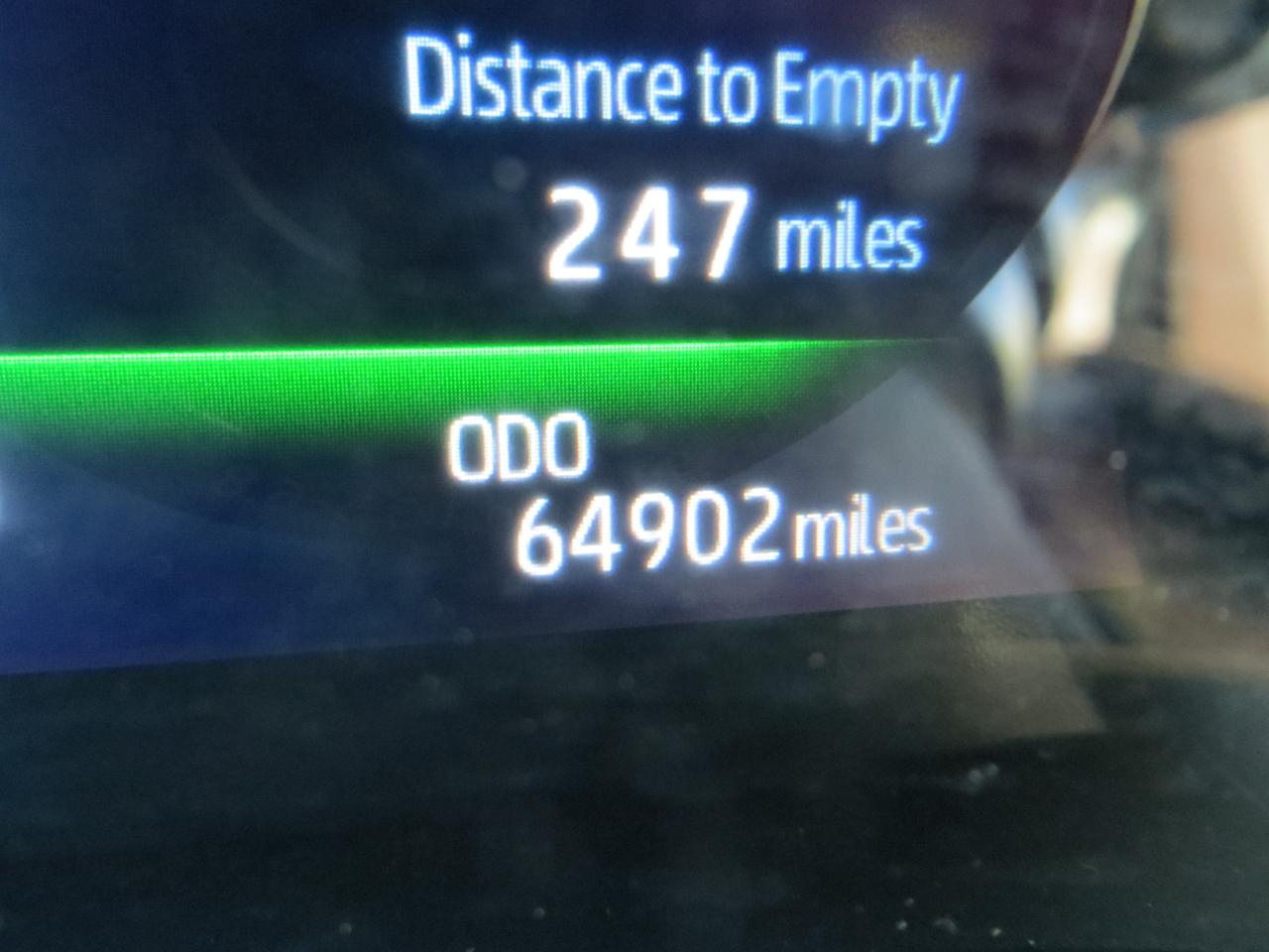 Toyota Sienna Platinum 7-Passenger AWD 2022