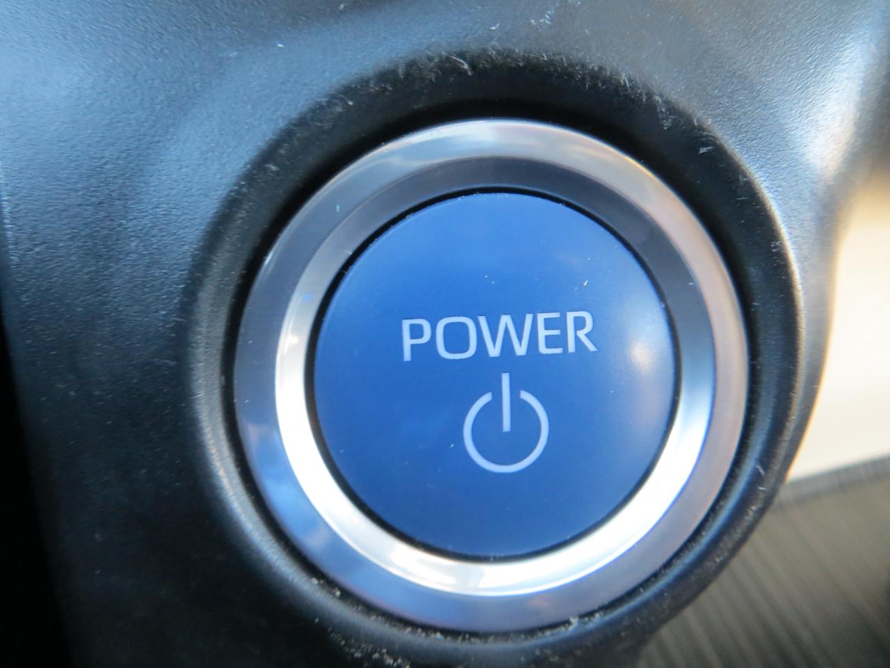 Toyota Sienna Platinum 7-Passenger AWD 2022