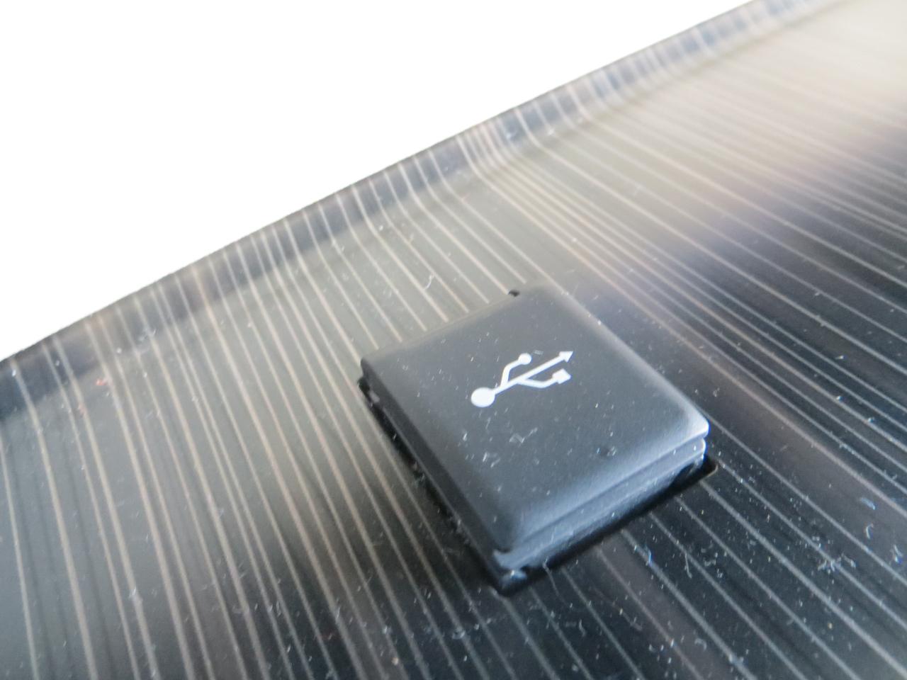 Toyota Sienna Platinum 7-Passenger AWD 2022