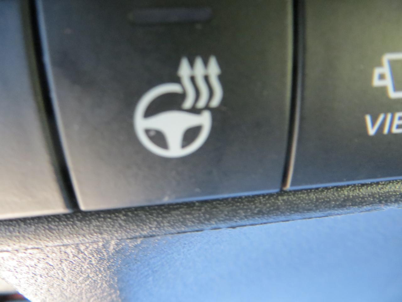 Toyota Sienna Platinum 7-Passenger AWD 2022