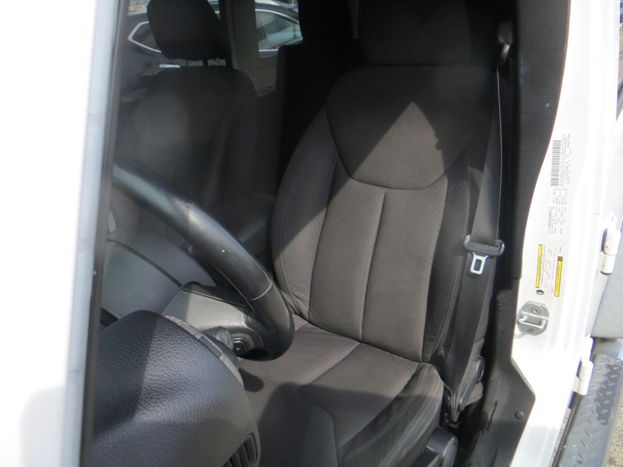 Jeep Wrangler Unlimited Sport 4WD 2013