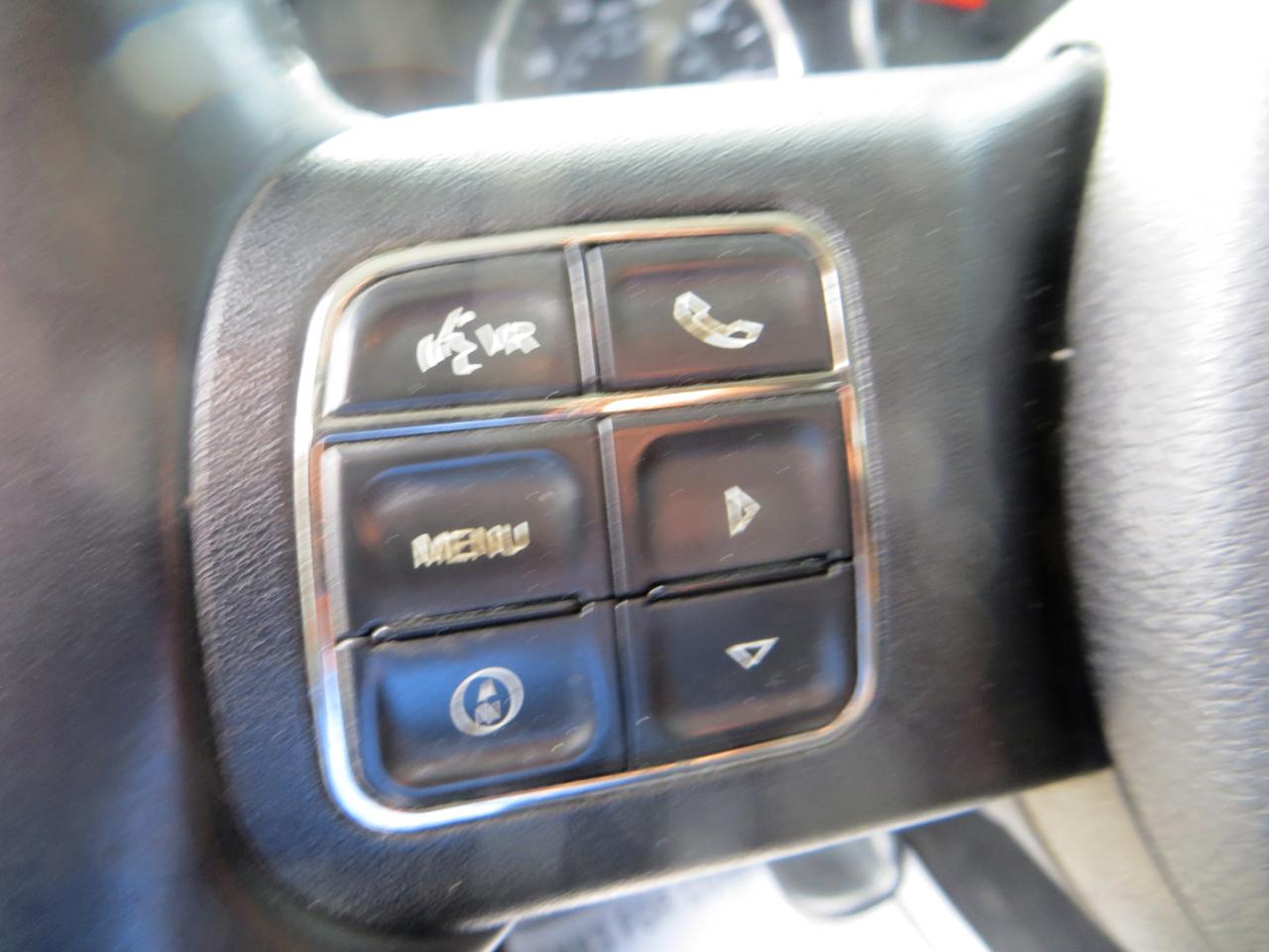 Jeep Wrangler Unlimited Sport 4WD 2013