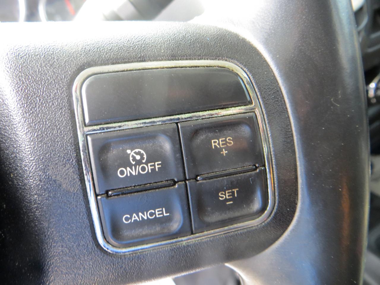 Jeep Wrangler Unlimited Sport 4WD 2013