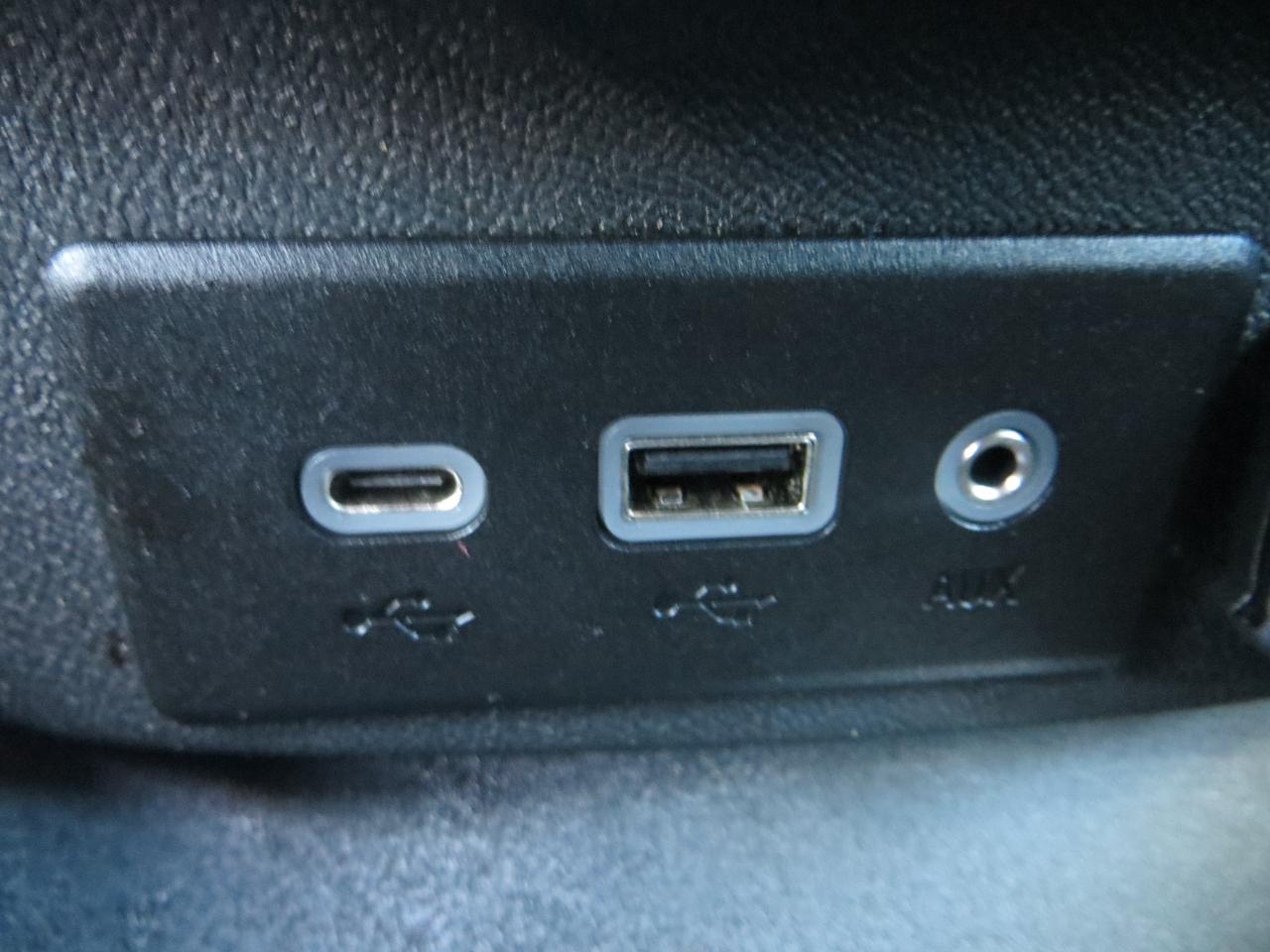 Chevrolet Malibu LT 2023