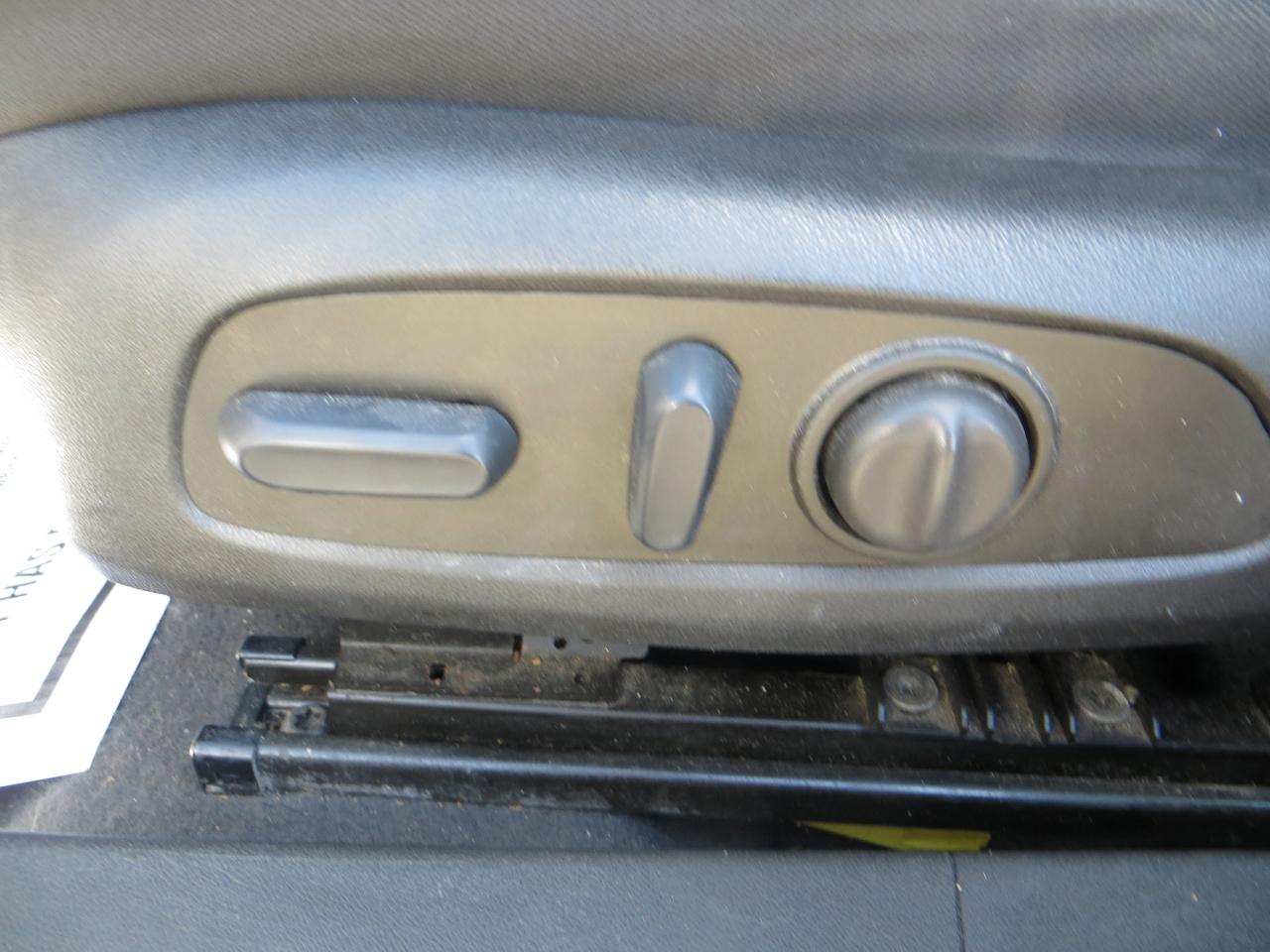 Chevrolet Malibu LT 2023