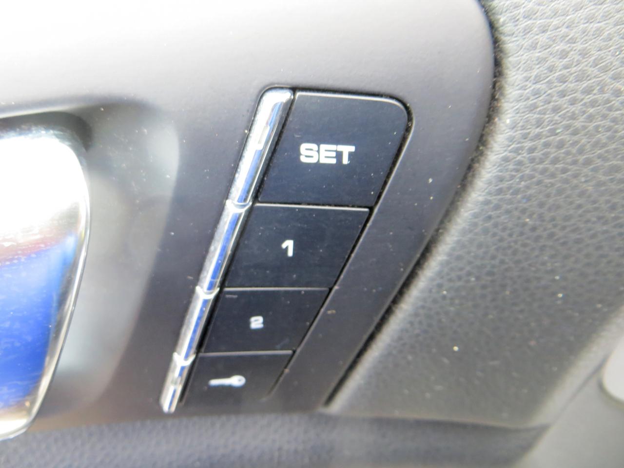 View 21