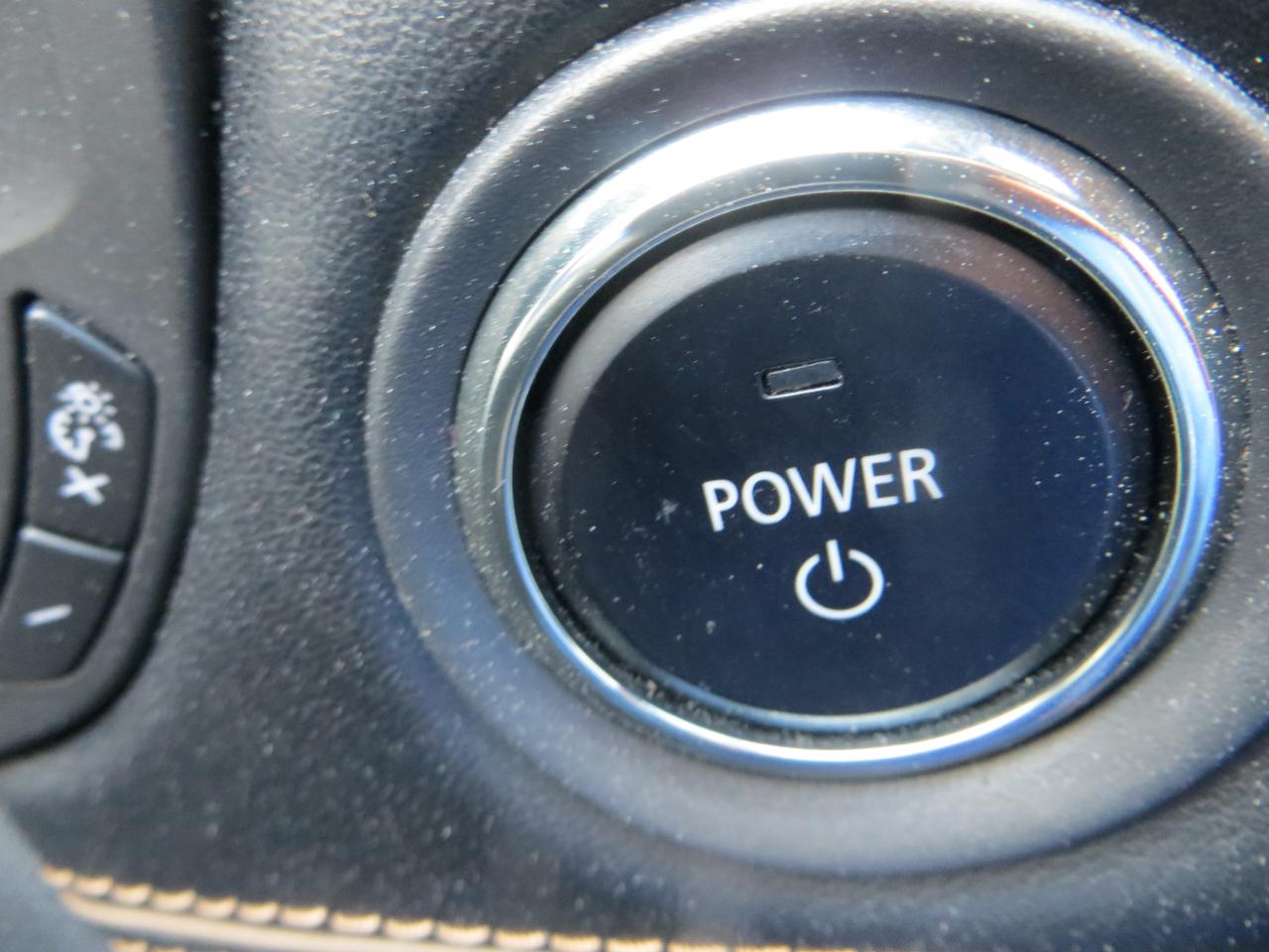 Mazda CX-90 PHEV Premium Plus 2024