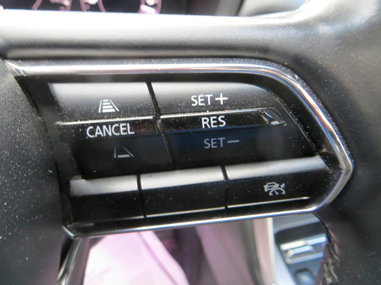 Mazda CX-90 PHEV Premium Plus 2024