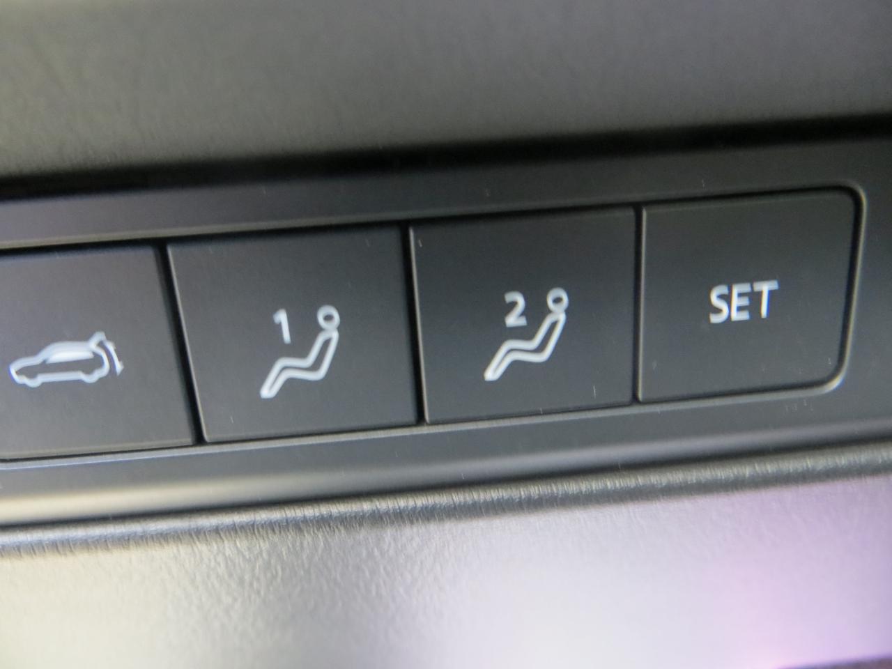 Mazda CX-90 PHEV Premium Plus 2024