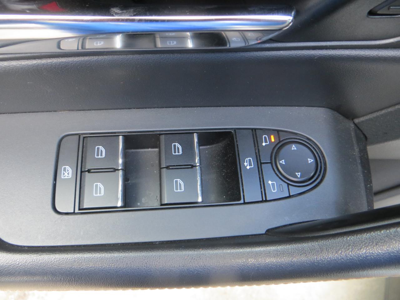 Mazda CX-90 PHEV Premium Plus 2024