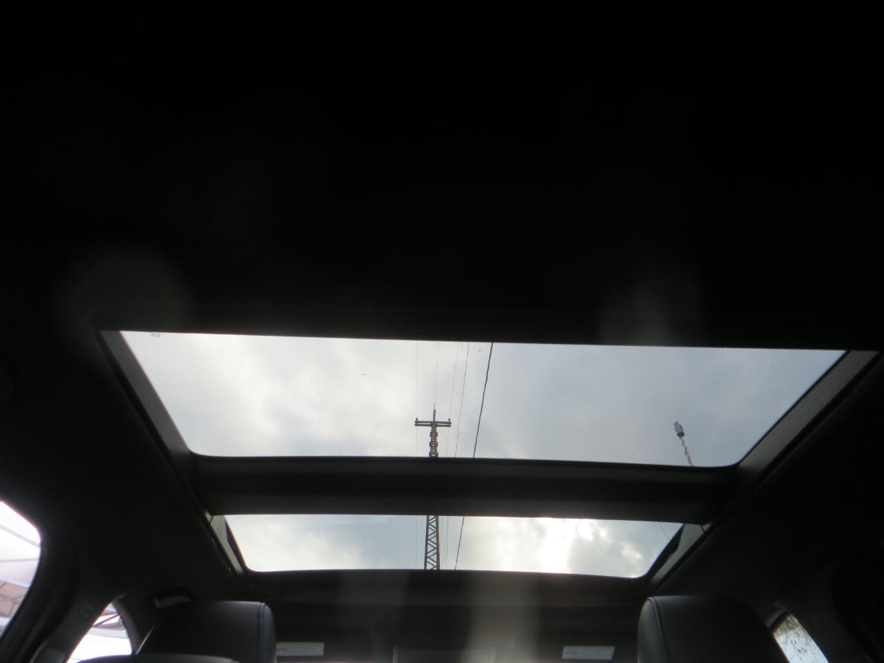 Mazda CX-90 PHEV Premium Plus 2024