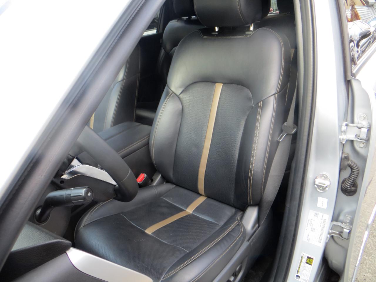 Mazda CX-90 PHEV Premium Plus 2024