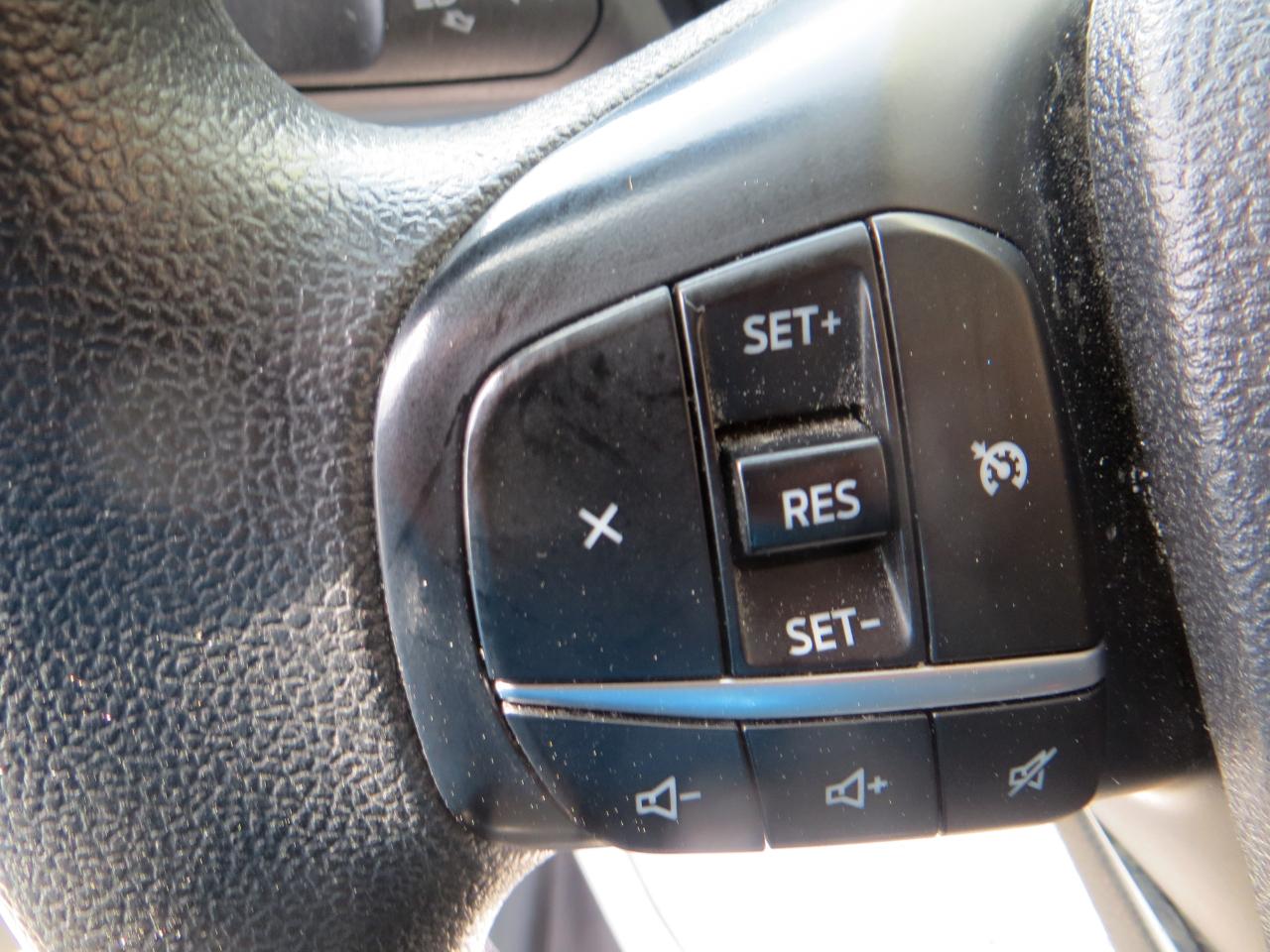 Ford Maverick XLT 2023