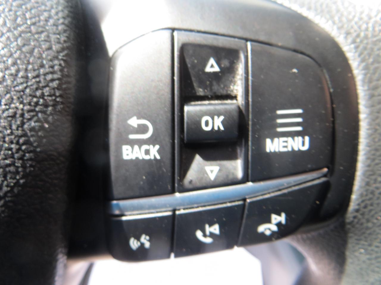 Ford Maverick XLT 2023