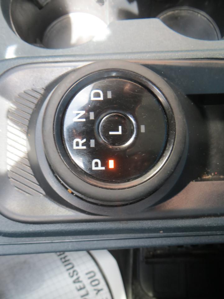 Ford Maverick XLT 2023