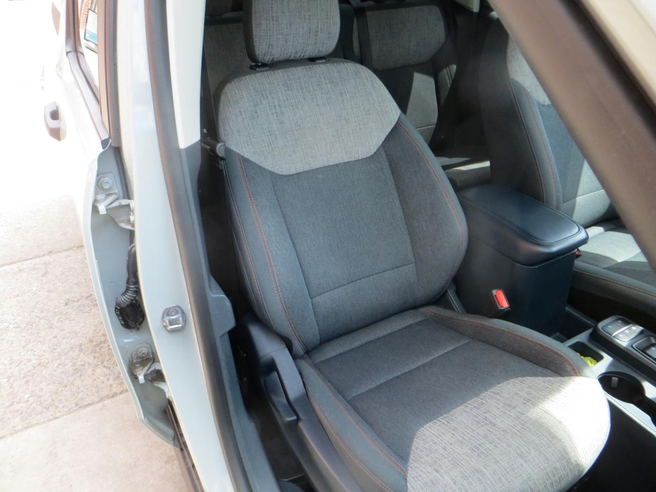 Ford Maverick XLT 2023