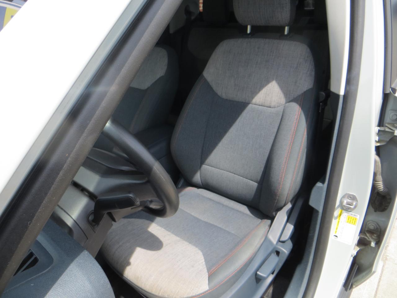 Ford Maverick XLT 2023