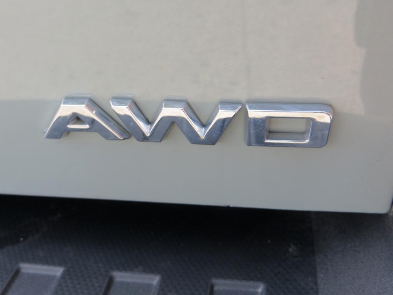 Ford Maverick XLT 2023